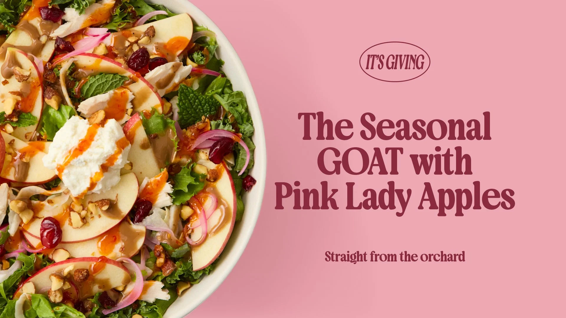 Published cookbook and editorial work by Nathan Carrabba, food, beverage and cosmetic stylist