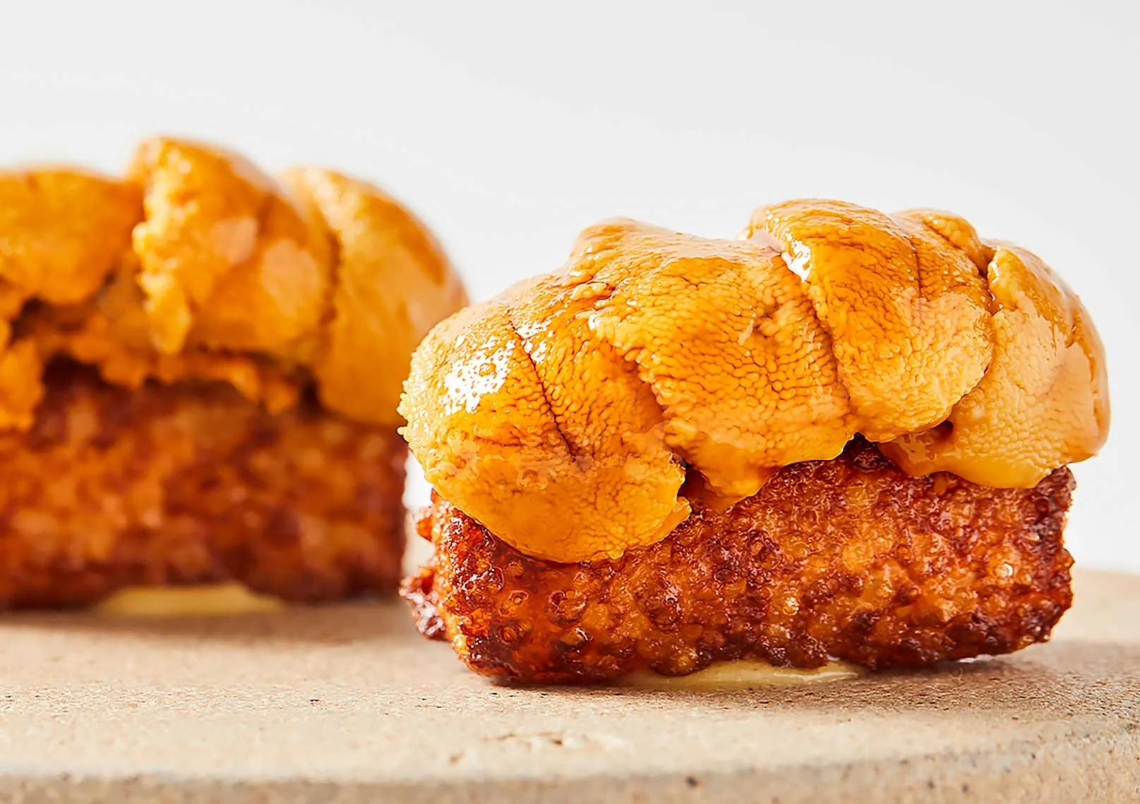 Food photography by Andrea D'Agosto, photographer and director