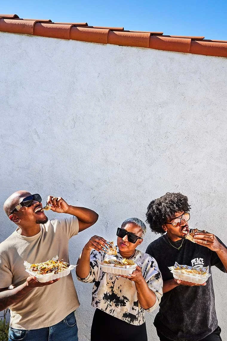 Lifestyle photography by Andrea D'Agosto, photographer and director