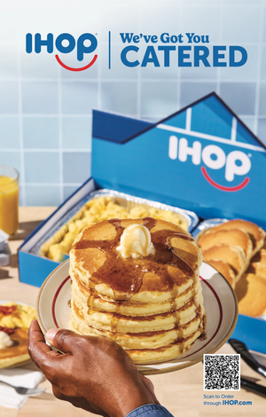 SkylarEdbergFoodStylist_iHop_003.png