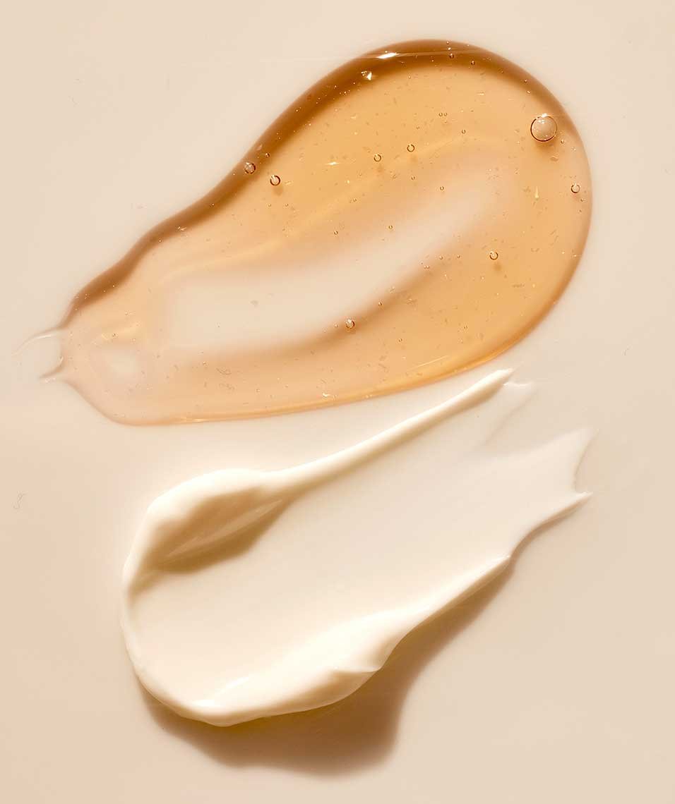 Beauty and cosmetics photography by Hulswit Designs, photographers and CGI artists