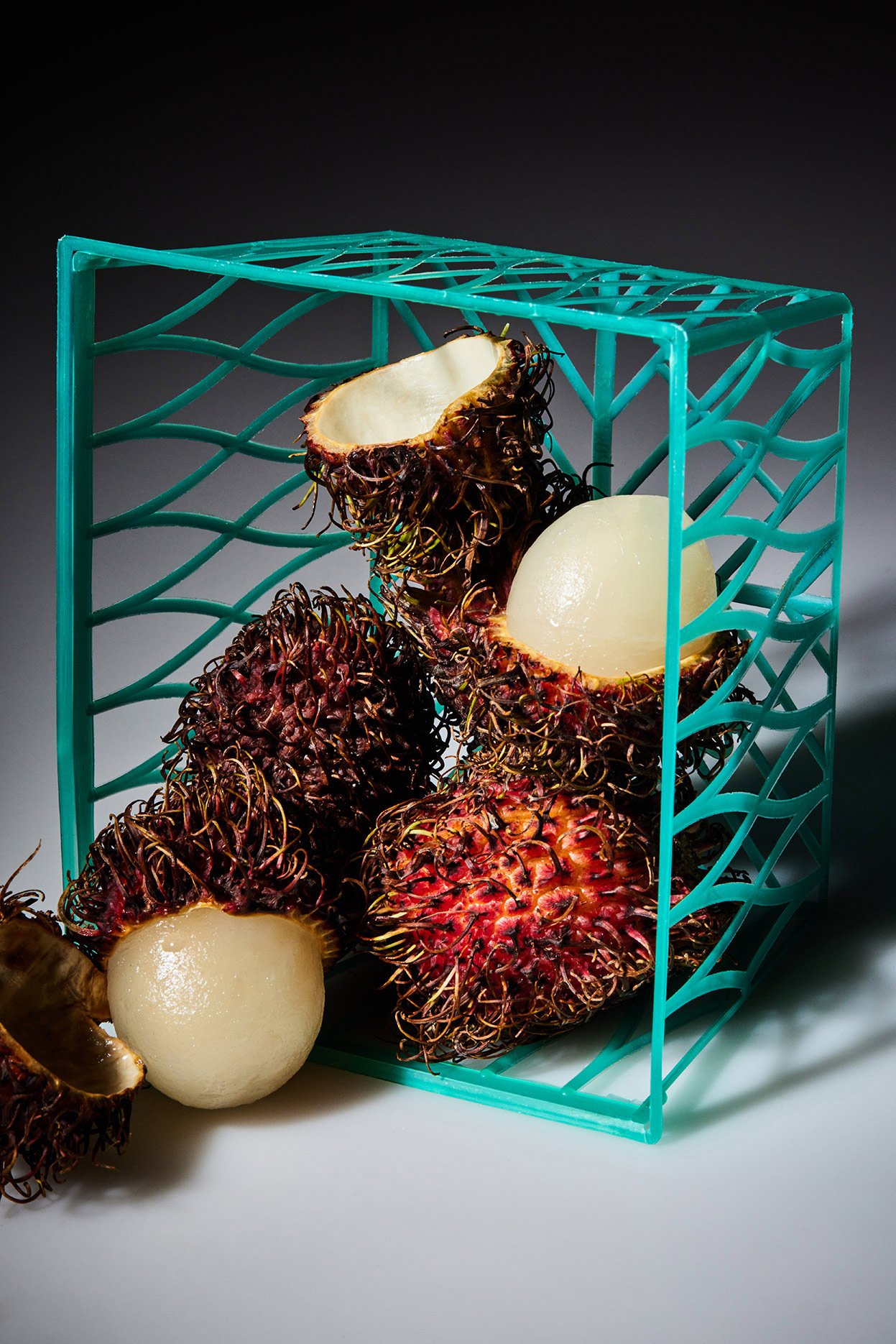 42_240325_fruit1084.jpg