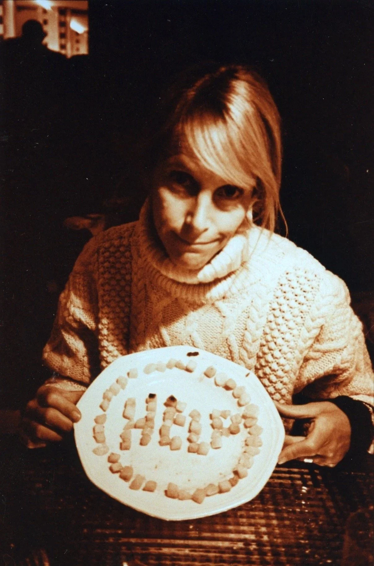 PeggySirotaWhoIs (32).jpg