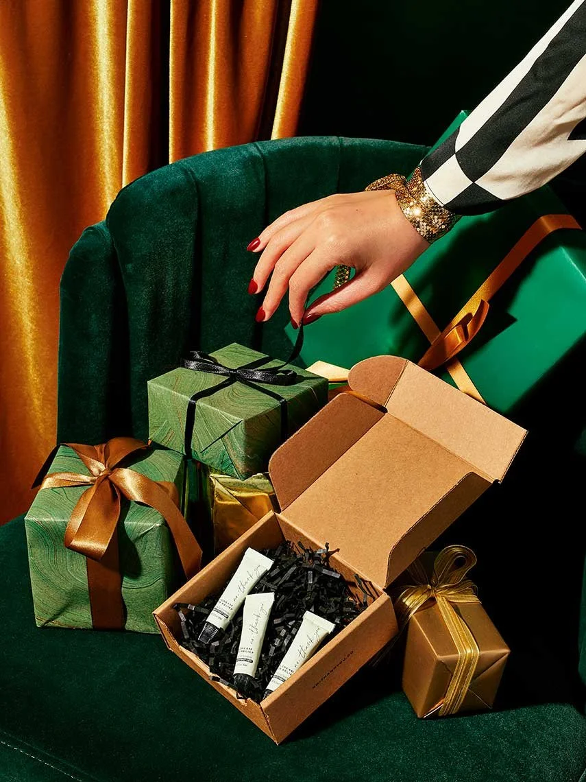 Product, beauty and CGI imagery by Hulswit Designs, photographers and CGI artists