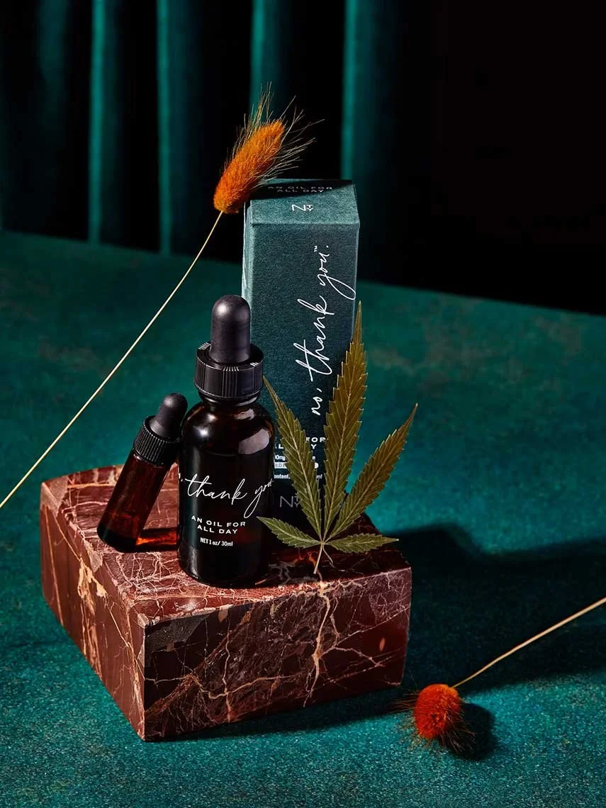 Product photography by Hulswit Designs, photographers and CGI artists