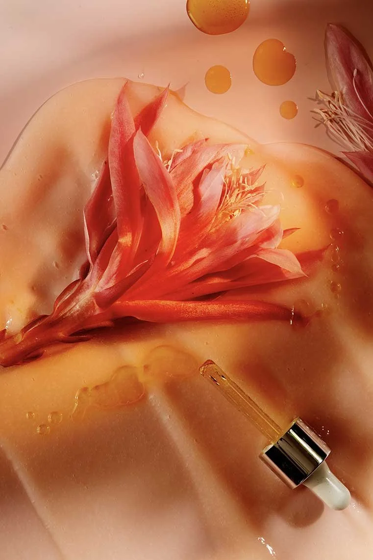 NATHAN_cosmetic-styling_037.jpg