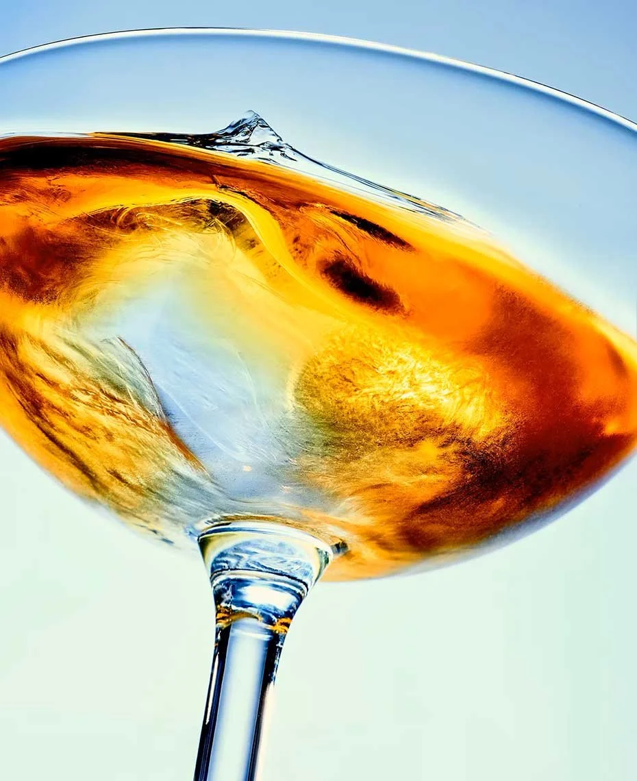 Beverage photography by Hulswit Designs, photographers and CGI artists