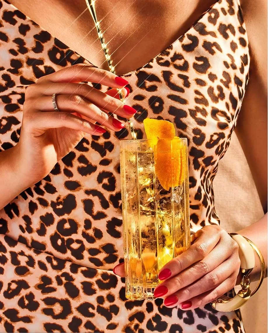 People and lifestyle photography by Hulswit Designs, photographers and CGI artists