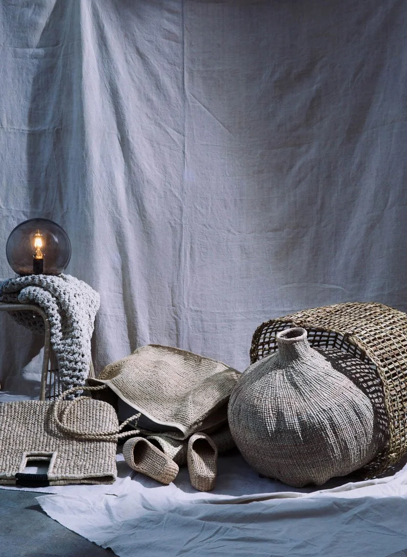 Still life photography by Hilary McMullen, photographer and director