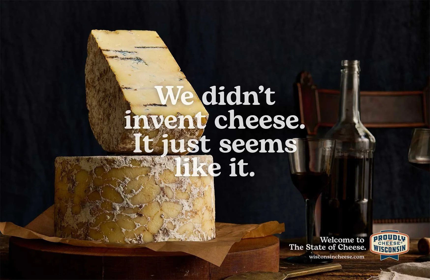 Published cookbook and editorial work by Nathan Carrabba, food, beverage and cosmetic stylist