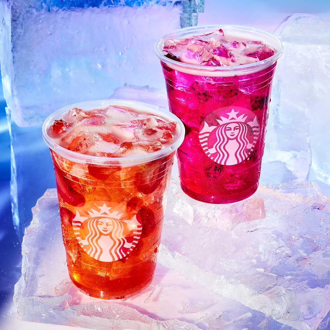 Drink and beverage styling by Nathan Carrabba, food, beverage and cosmetic stylist