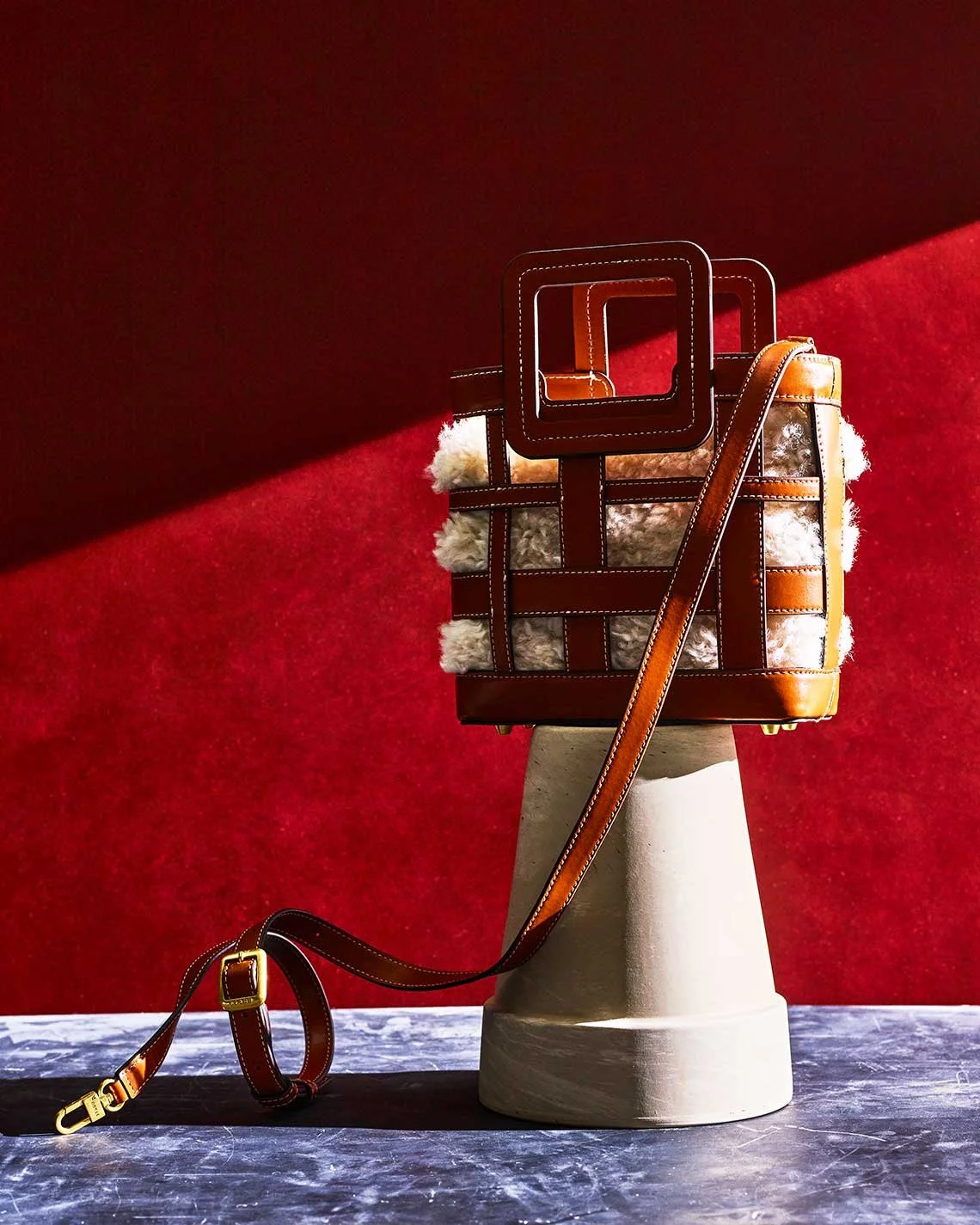 Still life photography by James Ransom, photographer and director