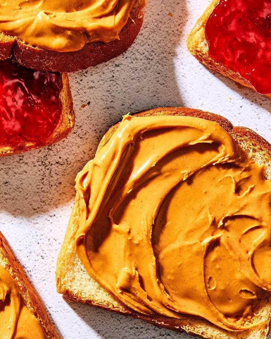 Food photography by Hulswit Designs, photographers and CGI artists
