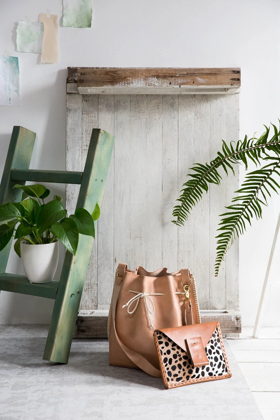 Still life photography by Hilary McMullen, photographer and director