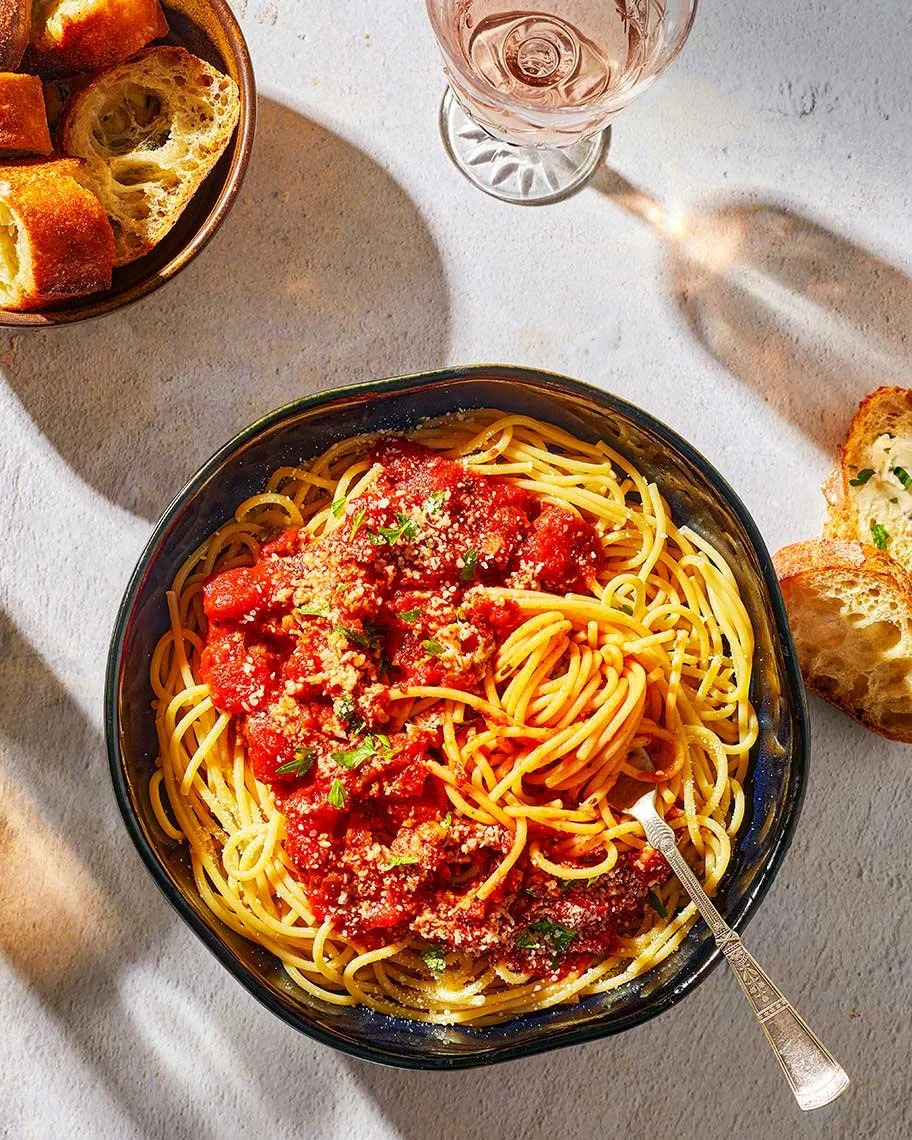Food photography by Hulswit Designs, photographers and CGI artists