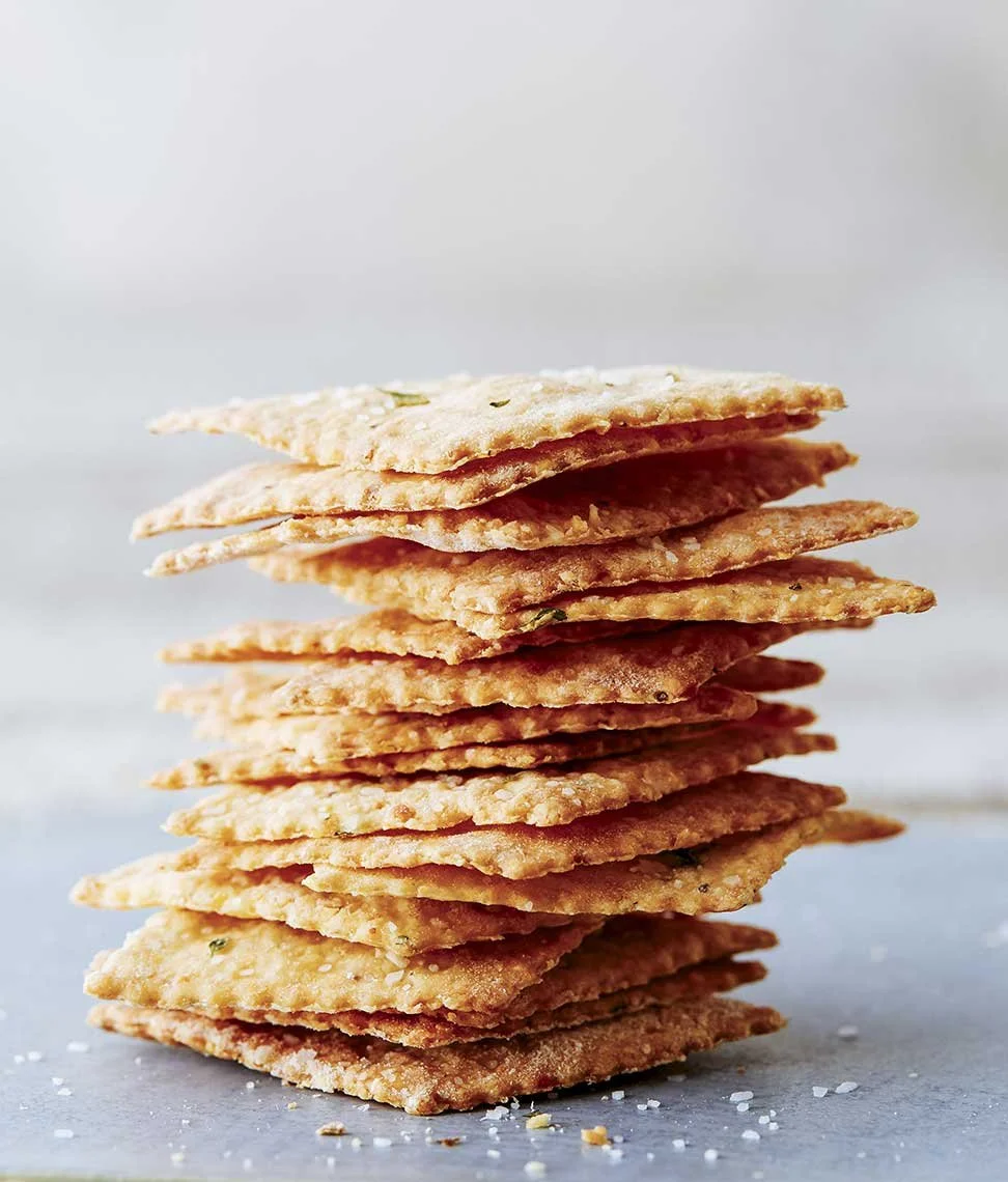 Food, beverage and cosmetic styling by Nathan Carrabba, food, beverage and cosmetic stylist