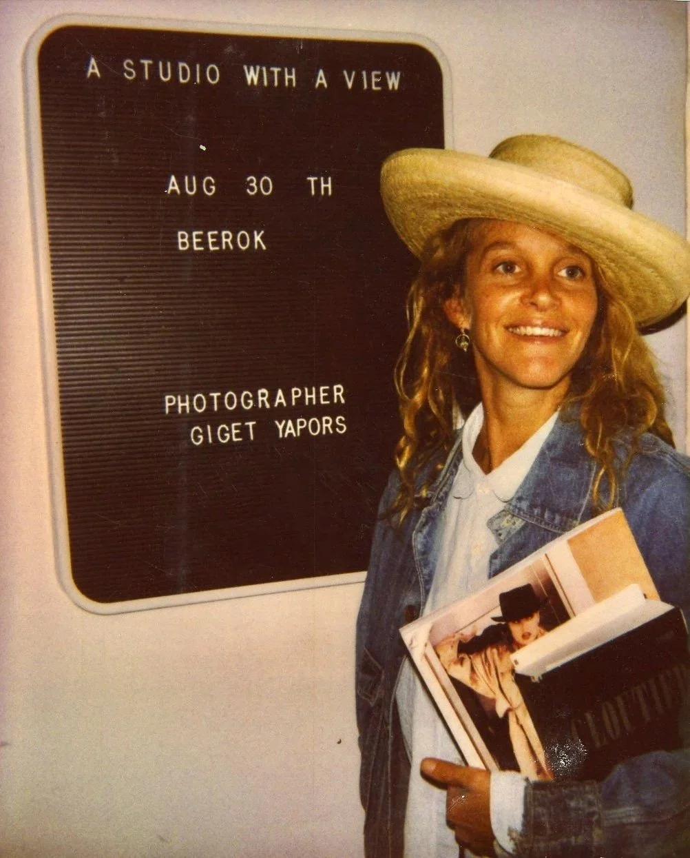 PeggySirotaWhoIs (179).jpg