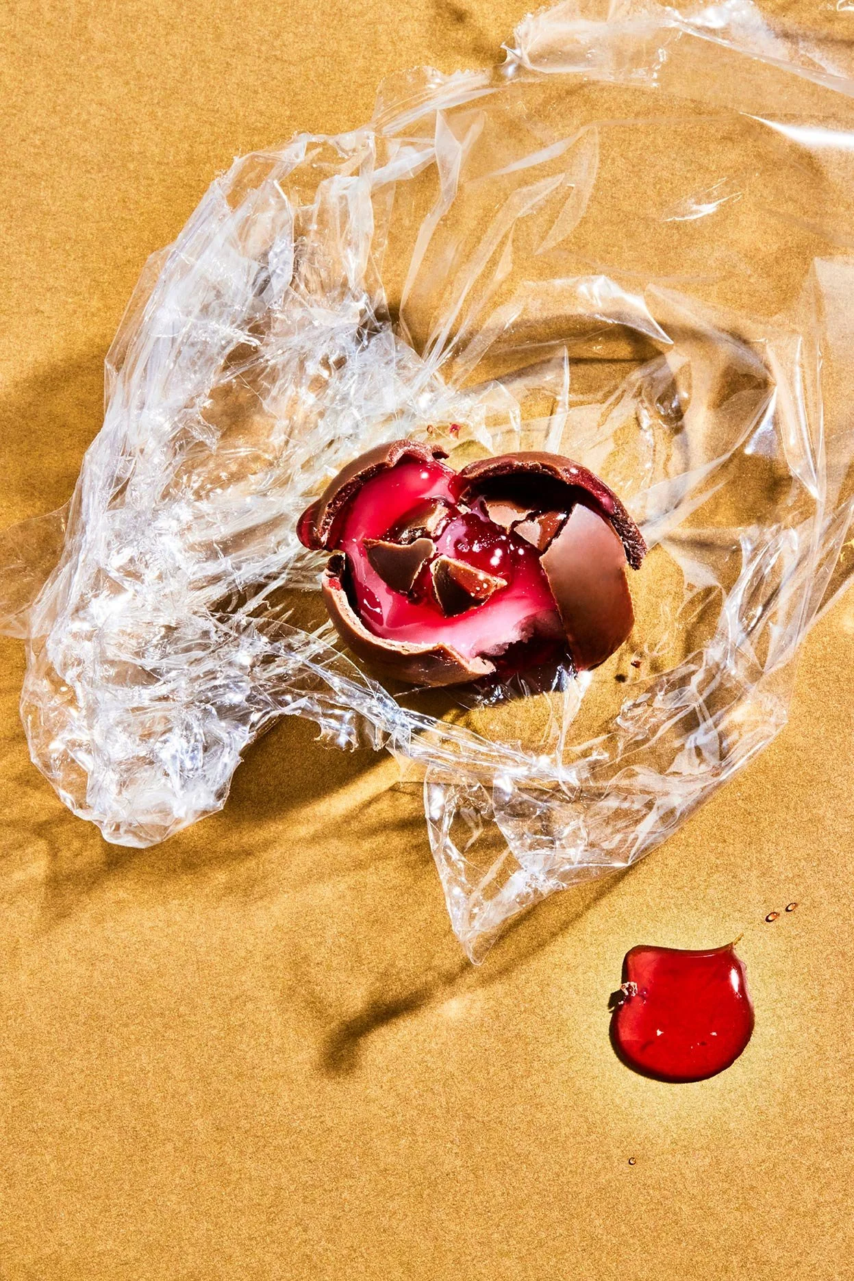 60_240101_chocolate_cherries0173.jpg