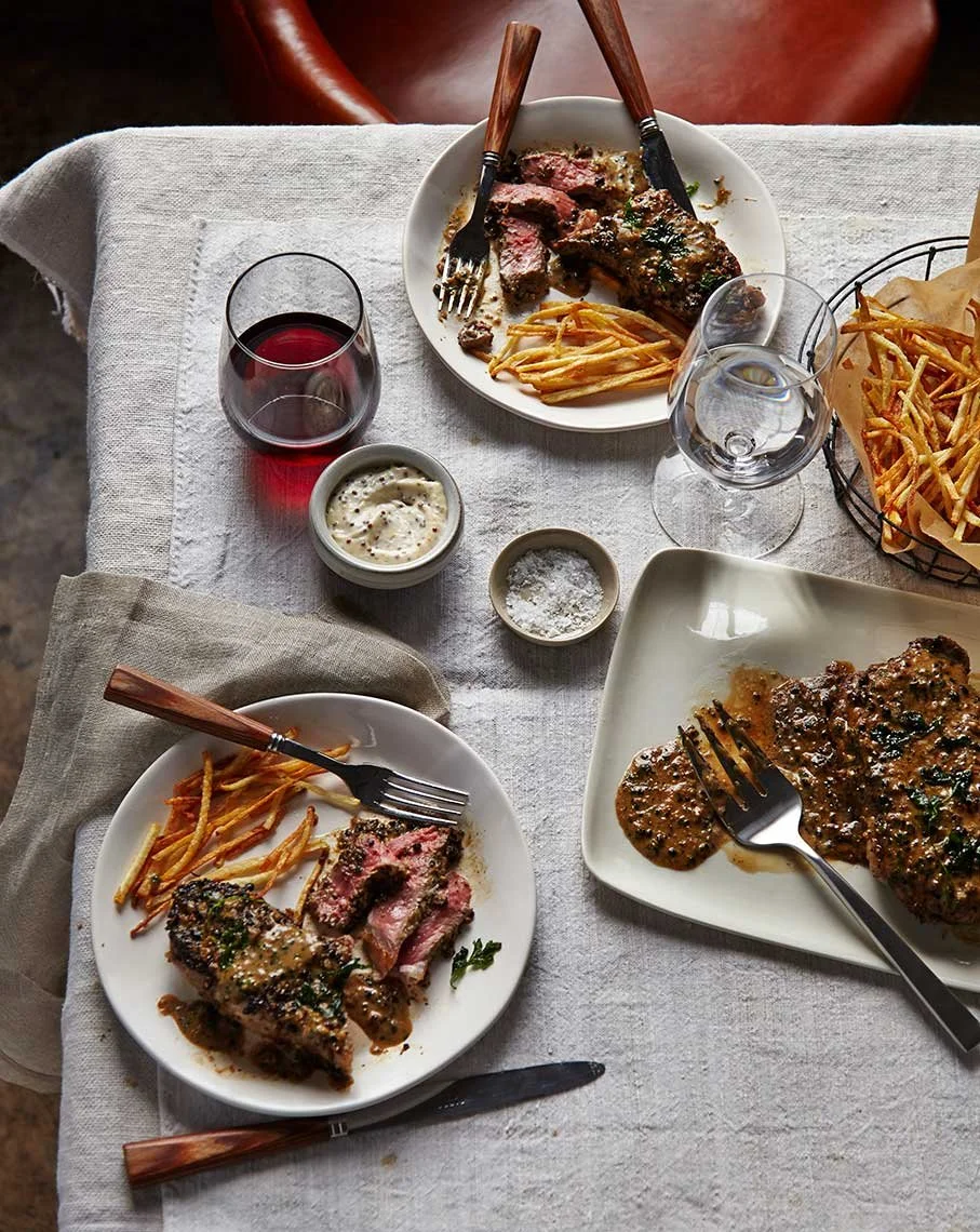 Food, beverage and cosmetic styling by Nathan Carrabba, food, beverage and cosmetic stylist