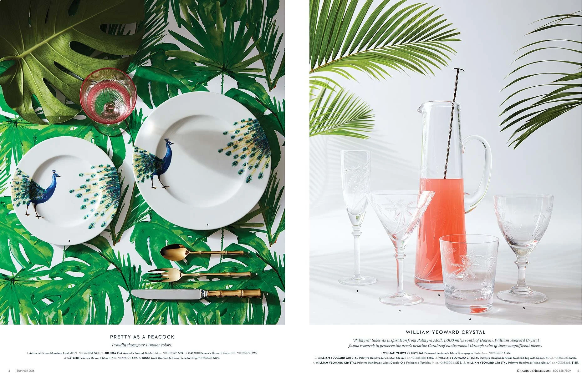 Published cookbook and editorial work by James Ransom, photographer and director