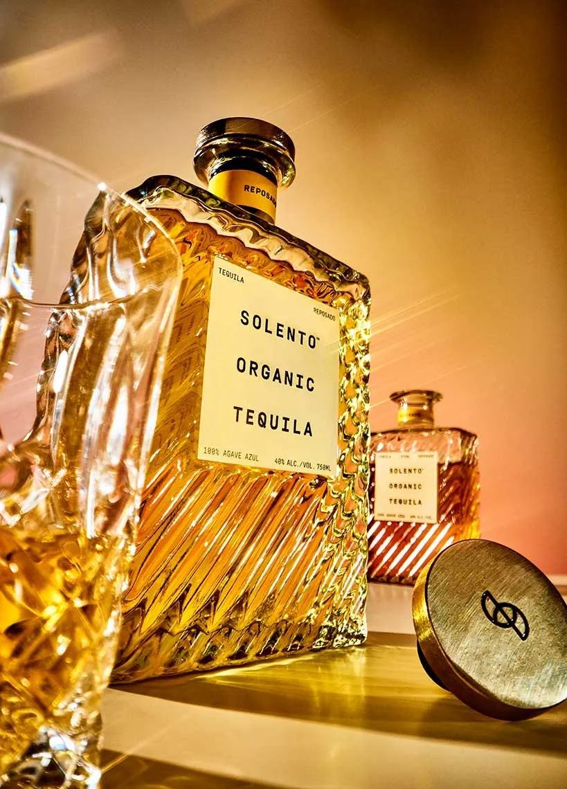 Product, beauty and CGI imagery by Hulswit Designs, photographers and CGI artists