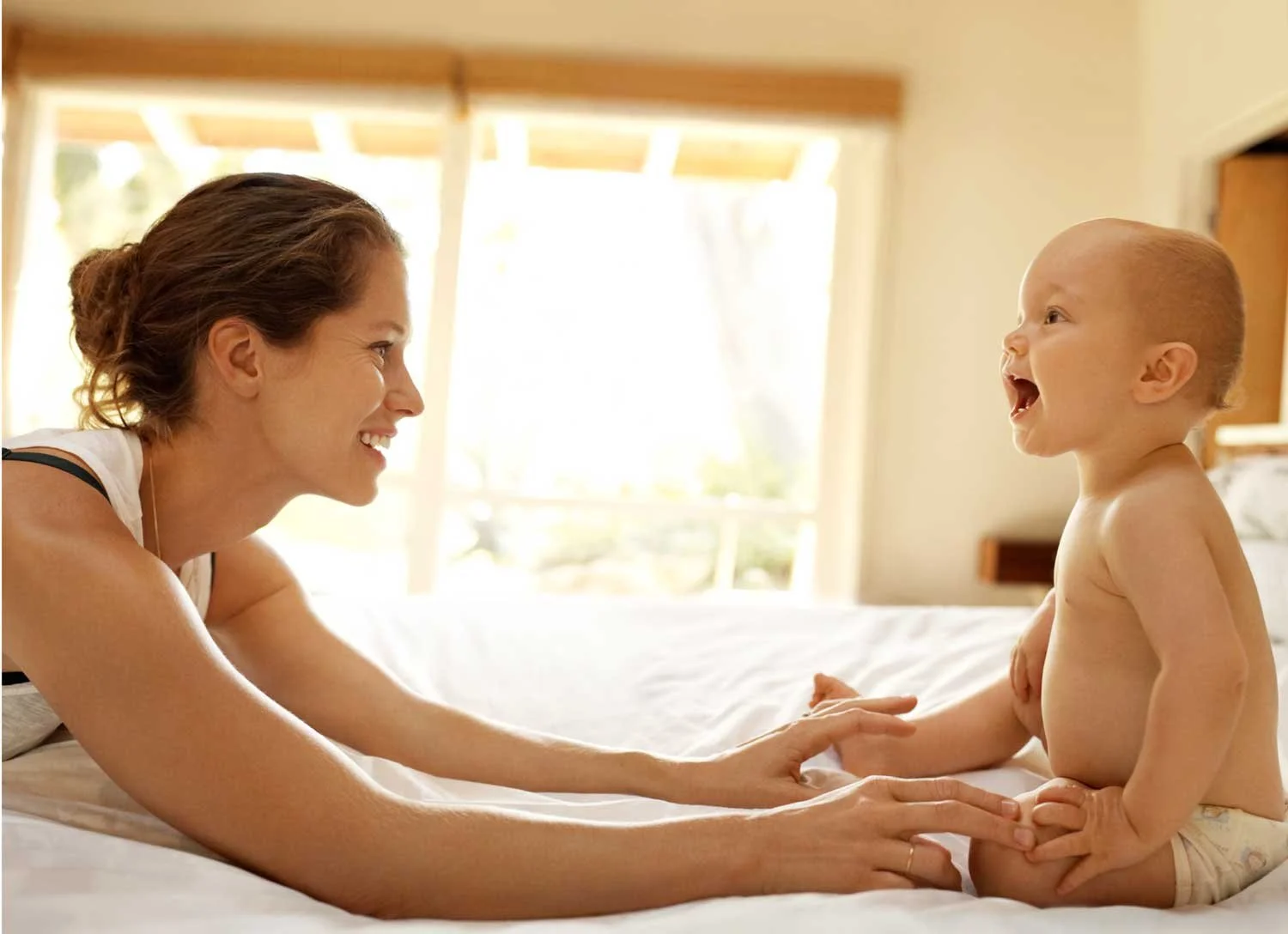Candid real-moment photography by Peggy Sirota, photographer and director