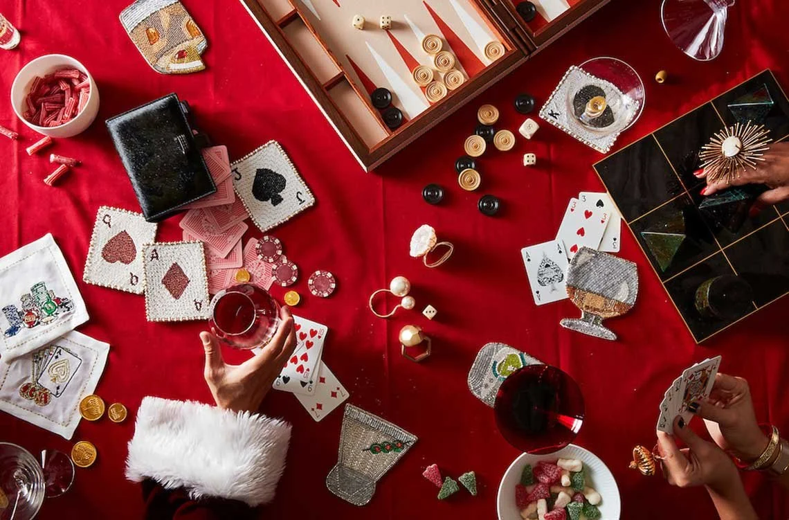 Still life photography by James Ransom, photographer and director