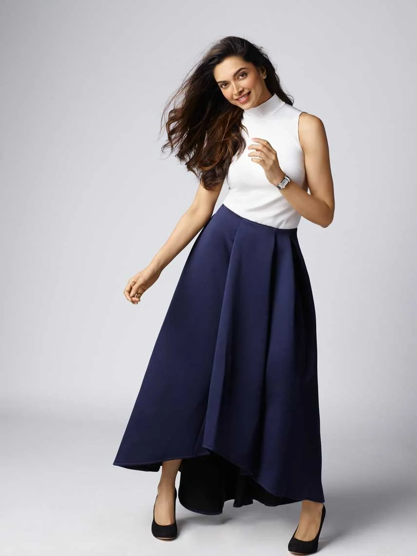 049_06_Deepika_Padukone_2167_Final.jpg