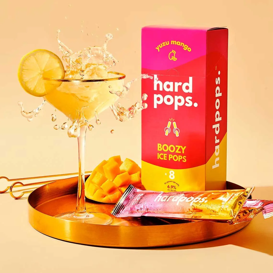 Product photography by Hulswit Designs, photographers and CGI artists