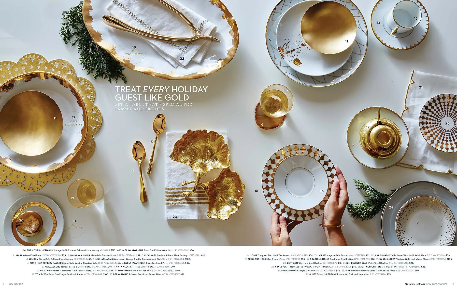 Published cookbook and editorial work by James Ransom, photographer and director