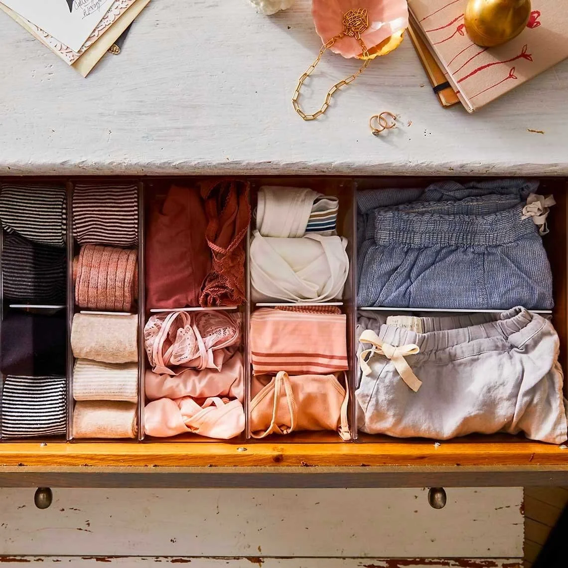 Soft goods and bedding photography by James Ransom, photographer and director