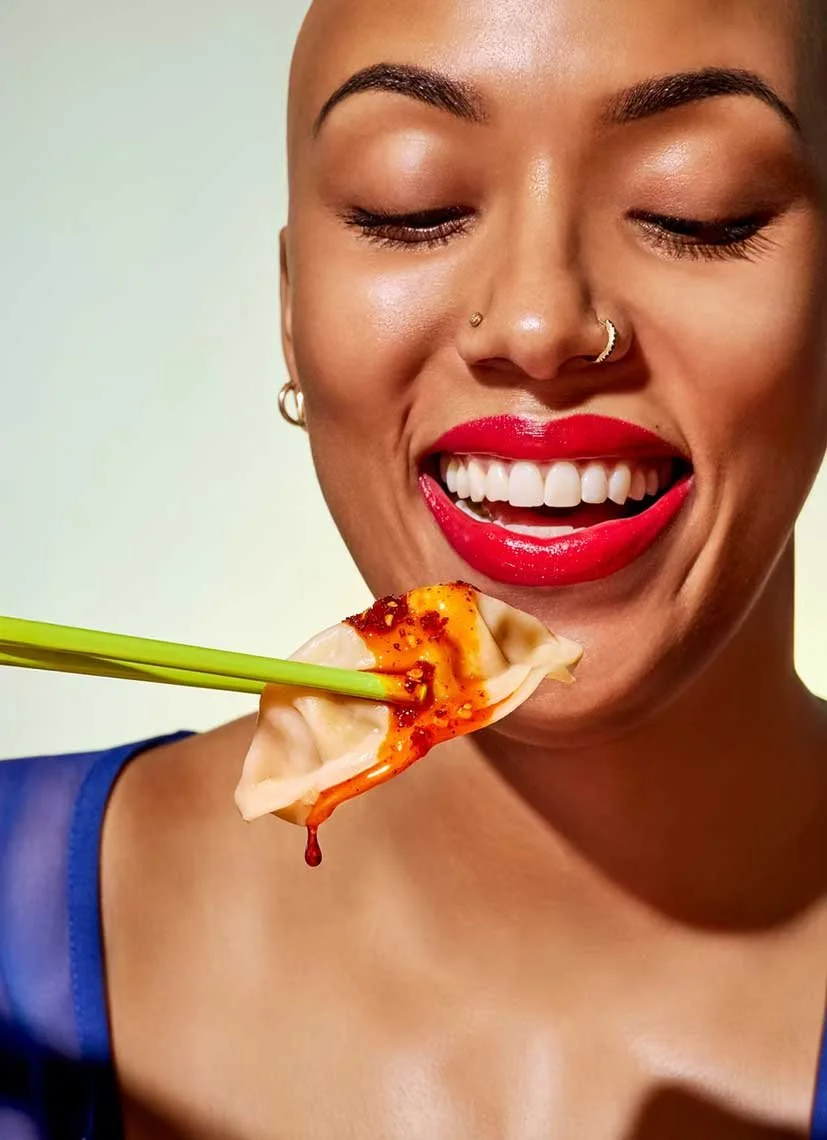 People and lifestyle photography by Hulswit Designs, photographers and CGI artists
