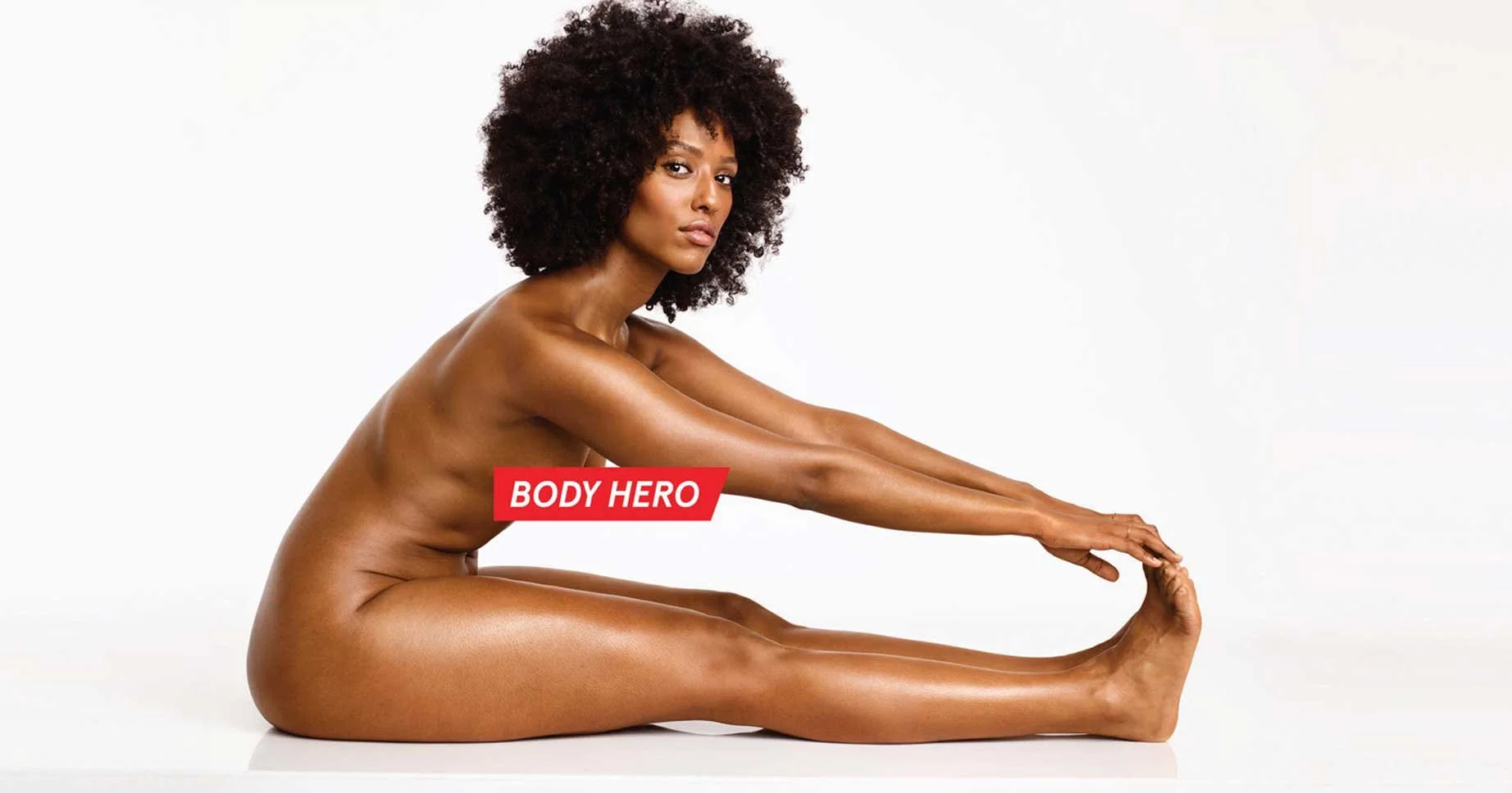 017_Glossier_BODYHERO_PS-11a.jpg