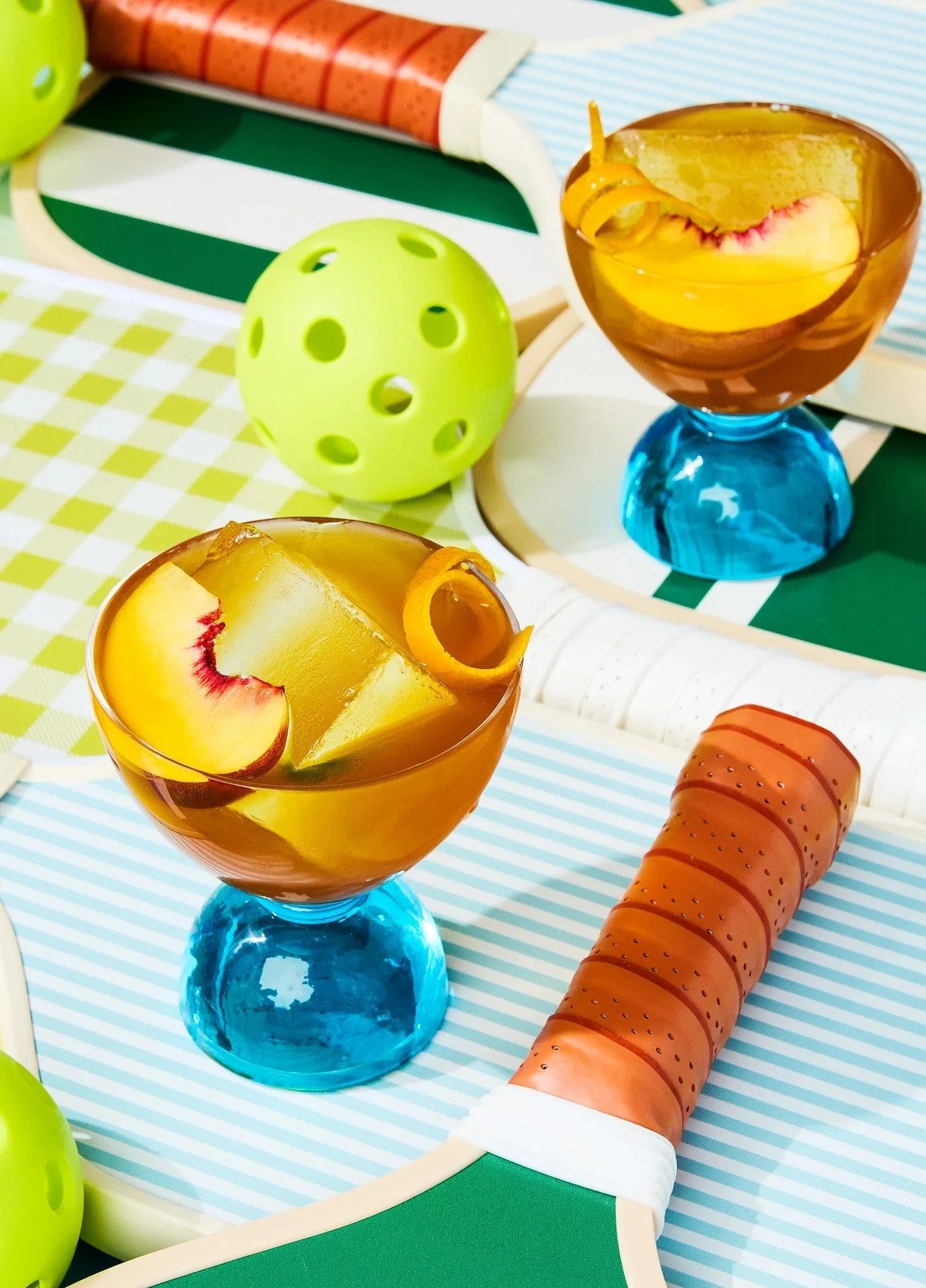SkylarEdberg_DrinkStylist_021.jpg