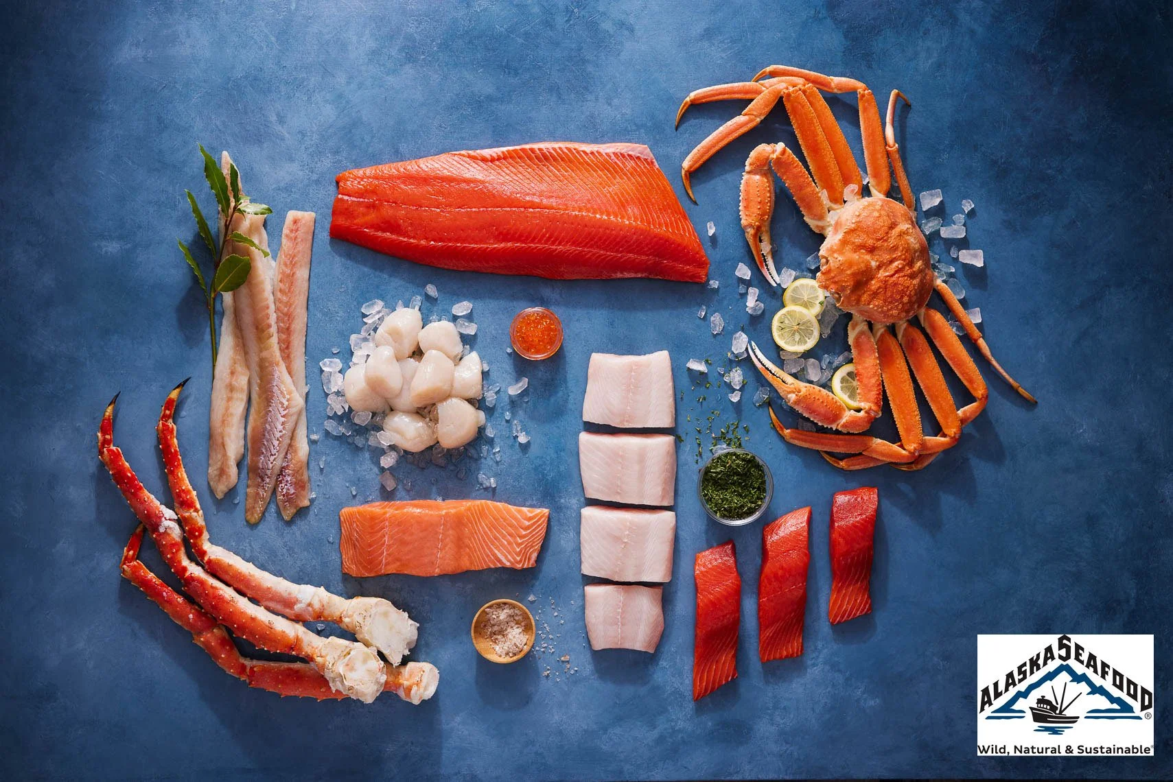 Published cookbook and editorial work by Hilary McMullen, photographer and director