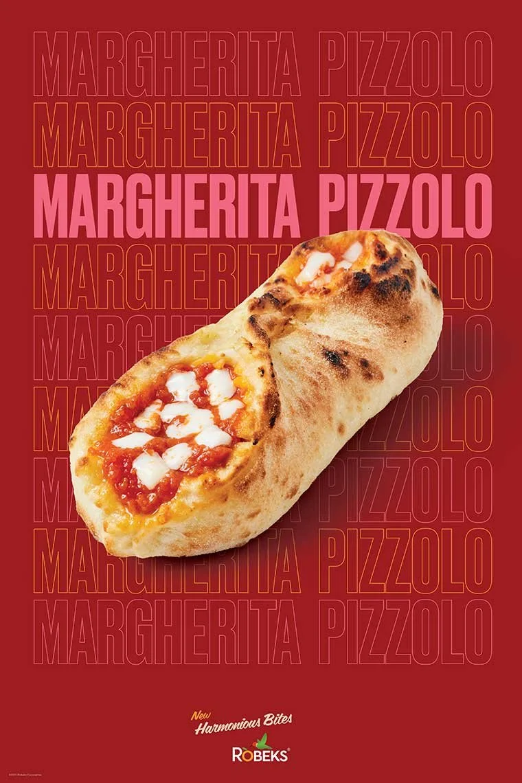 Published cookbook and editorial work by Andrea D'Agosto, photographer and director