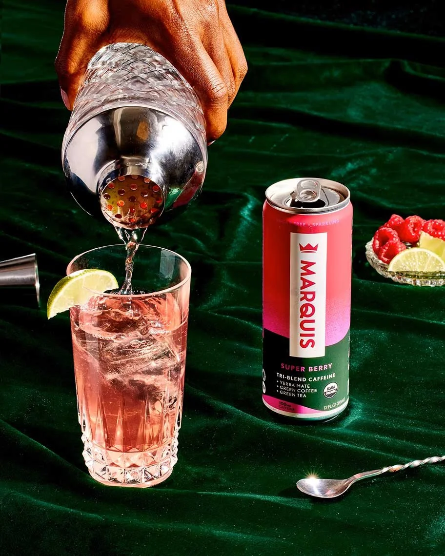 Product photography by Hulswit Designs, photographers and CGI artists