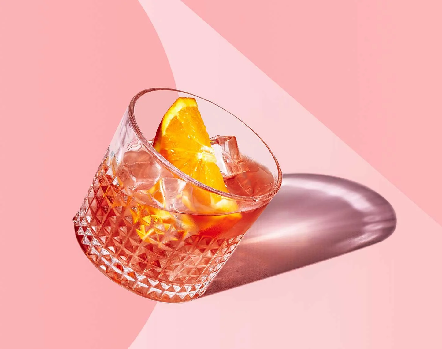 Beverage photography by Hulswit Designs, photographers and CGI artists
