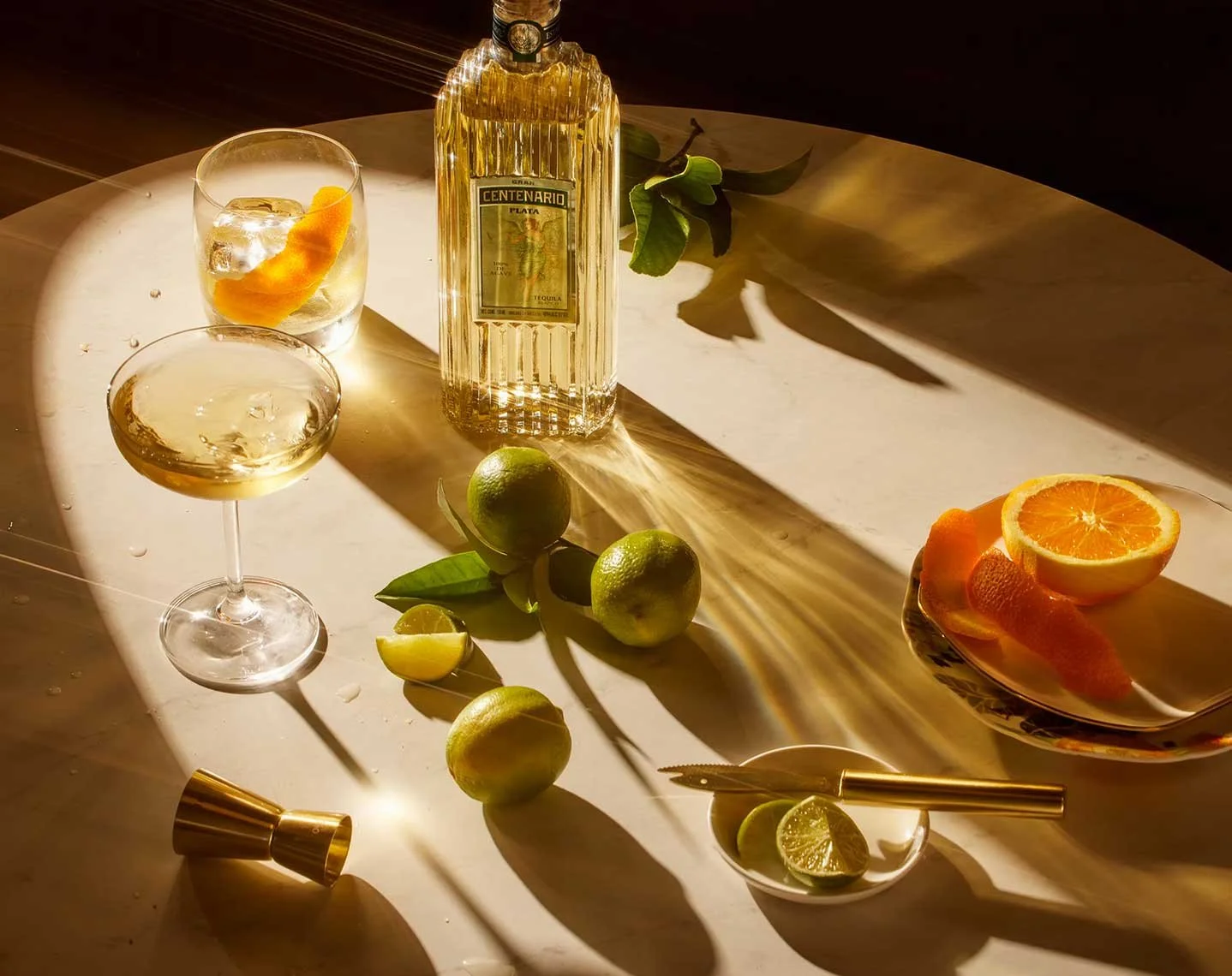 Beverage photography by Hulswit Designs, photographers and CGI artists