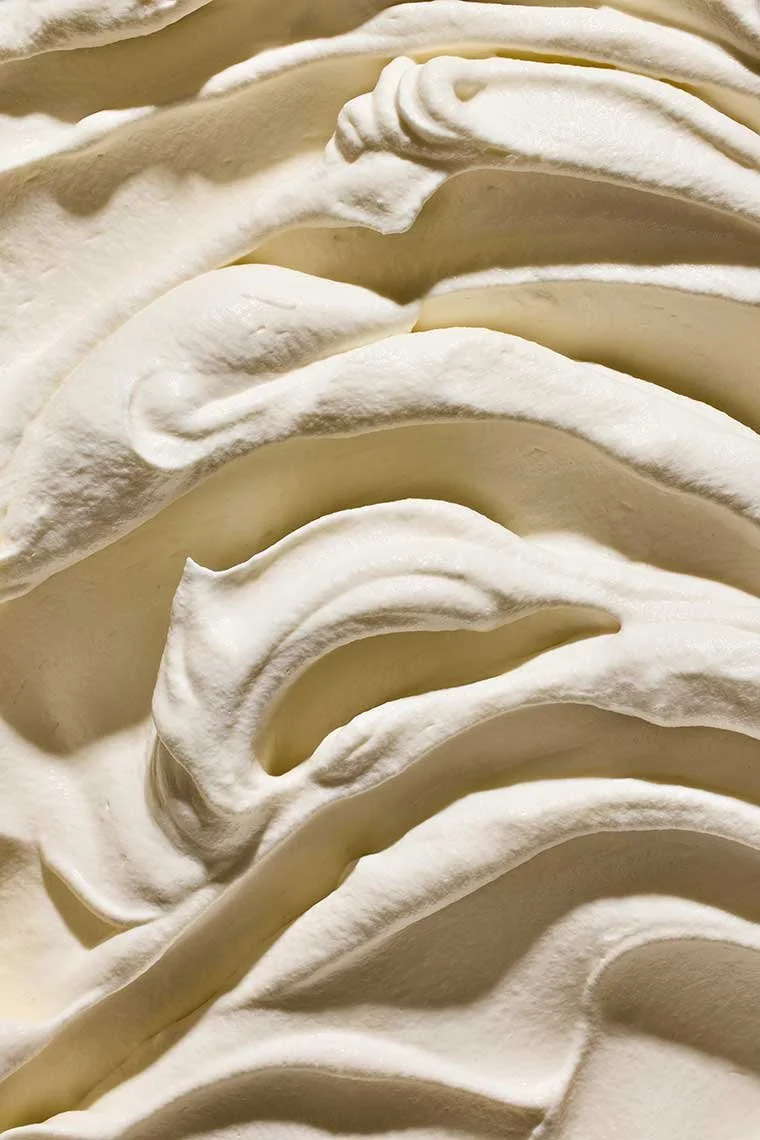 Dessert and sweets styling by Skylar Edberg, food stylist