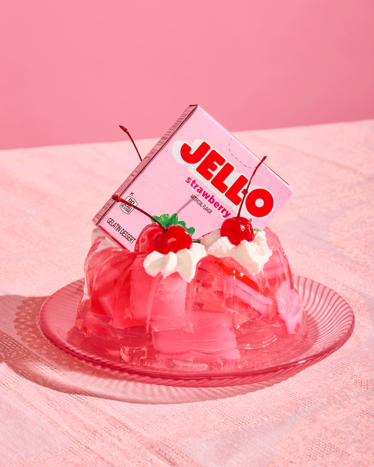 SkylarEdberg_jello_007.gif