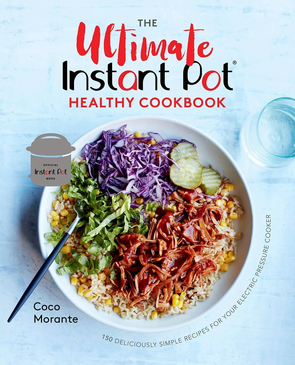 Published cookbook and editorial work by Nathan Carrabba, food, beverage and cosmetic stylist