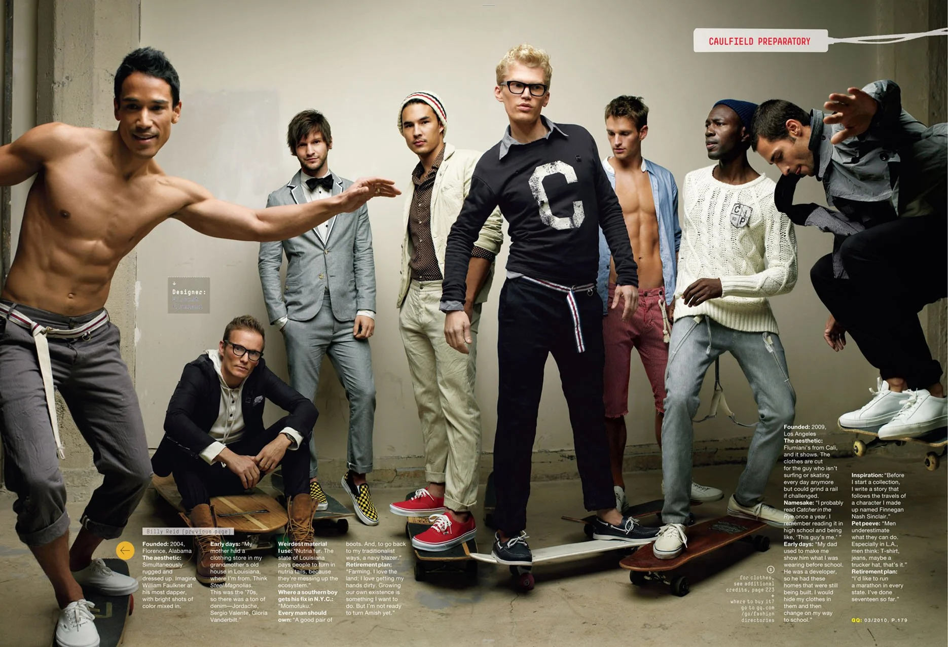 PeggySirota_FashionPhotographer_006.jpg
