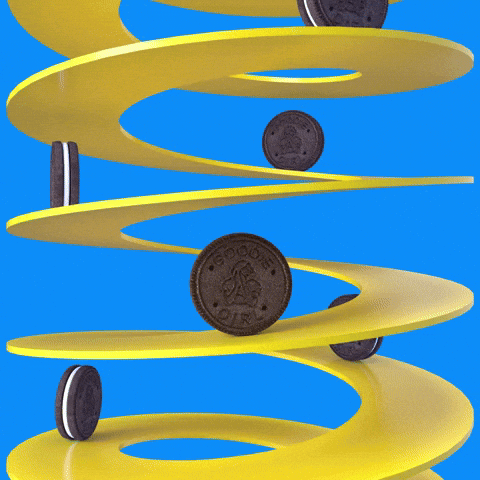 Video work by Hulswit Designs, photographers and CGI artists