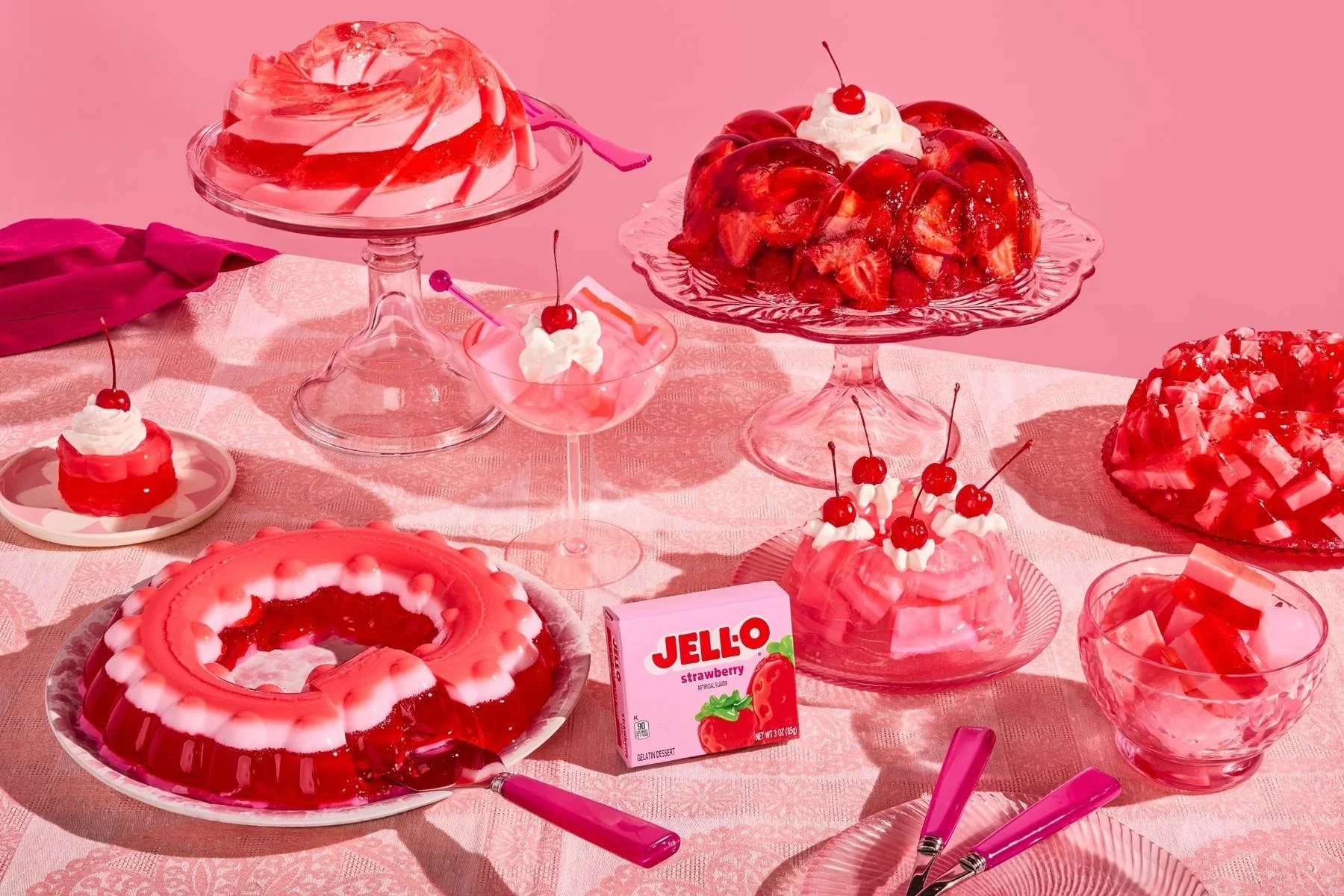 SkylarEdberg_jello_005.jpg