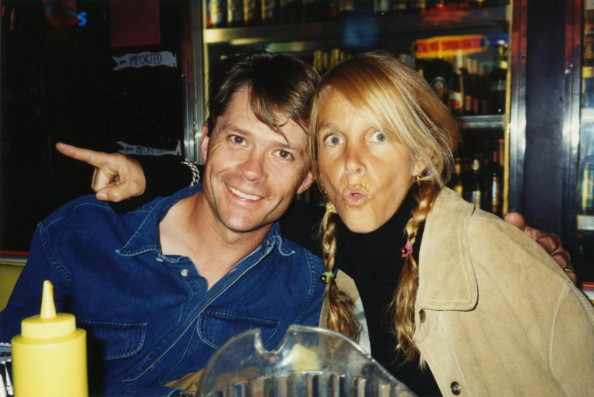 PeggySirotaWhoIs (192).jpg