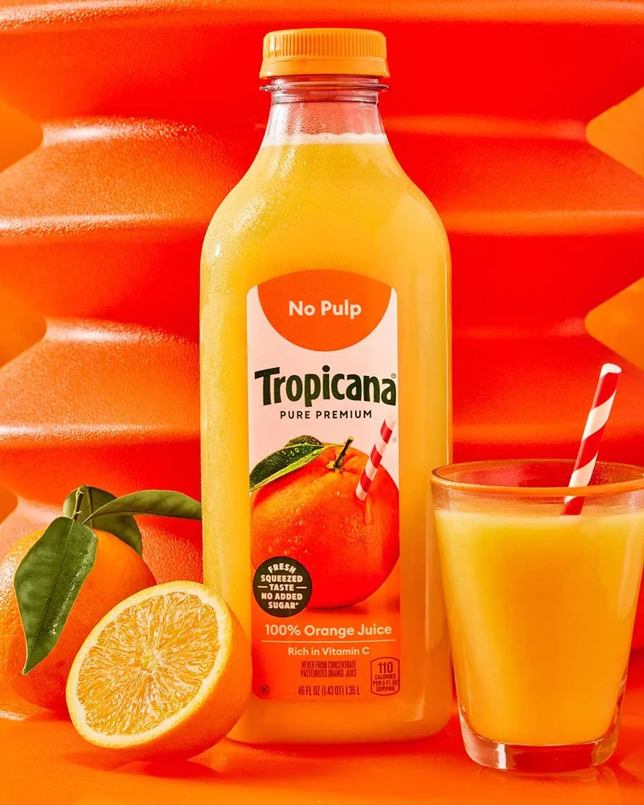 ANDREA_beverages_066.jpg