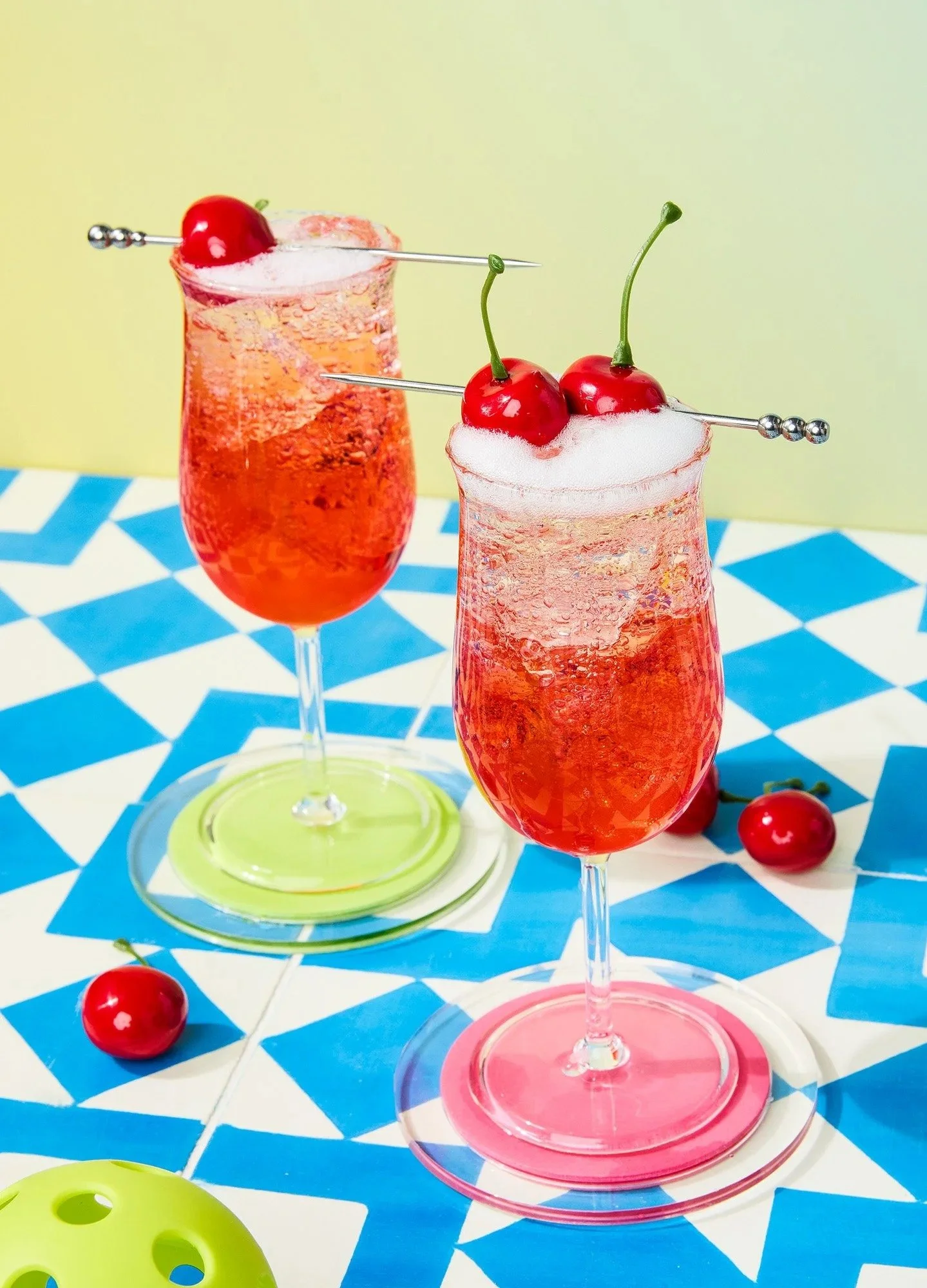 SkylarEdberg_DrinkStylist_005.jpg