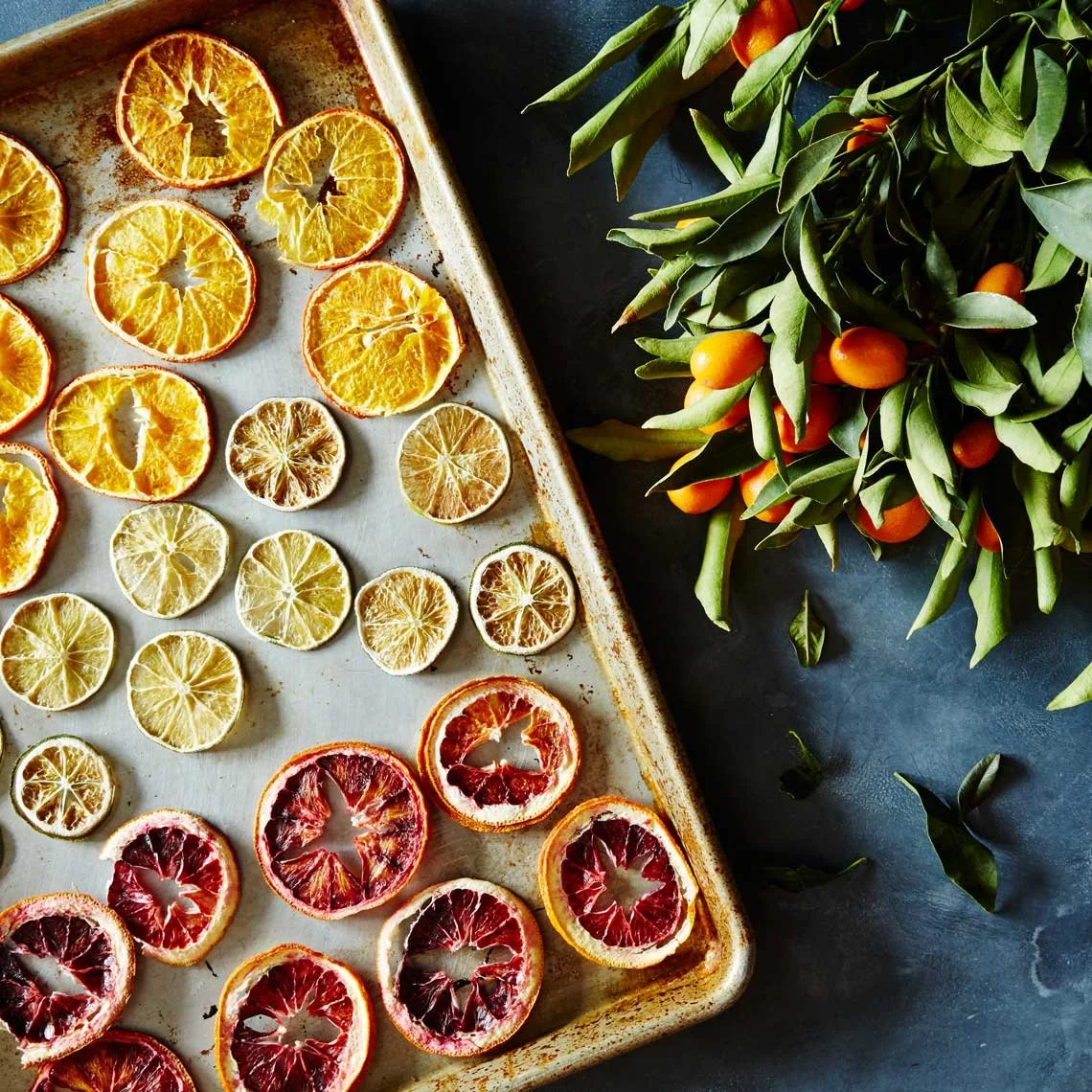 Food, still life and interiors photography by James Ransom, photographer and director