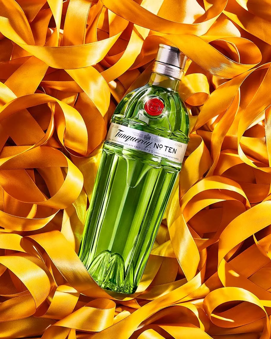 Product, beauty and CGI imagery by Hulswit Designs, photographers and CGI artists